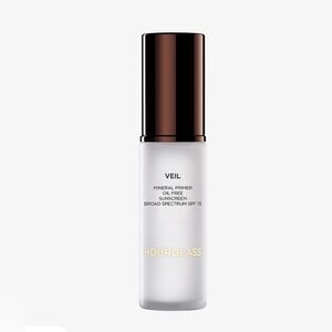 Hourglass Veil Mineral Primer